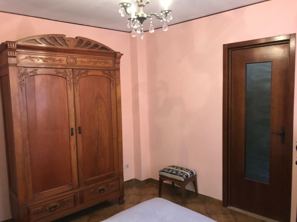 Bed & Roses “Gege” La Morra Exterior foto
