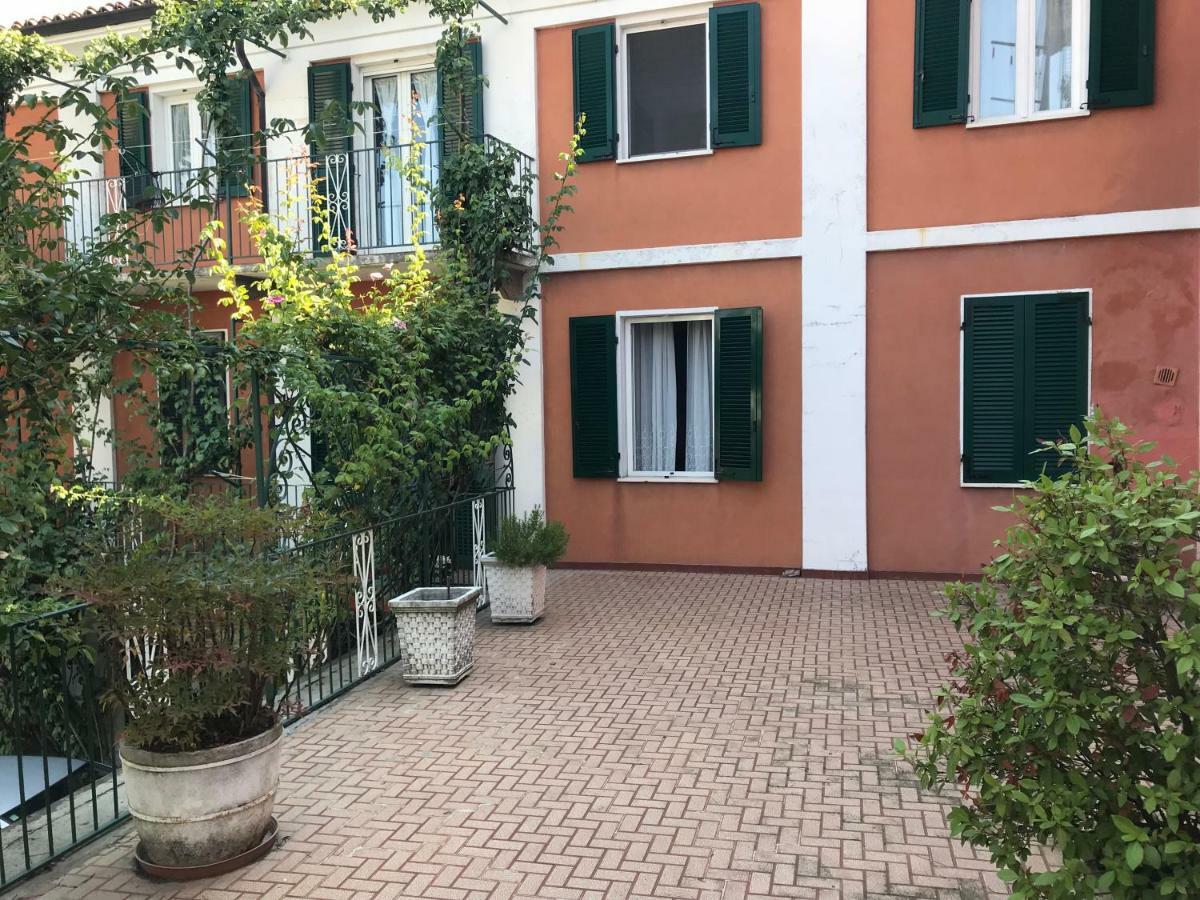 Bed & Roses “Gege” La Morra Exterior foto